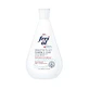 freiÖl Wasch&DuschCreme pH 5,5 500 ml