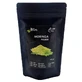 Moringa pulbere, 125g, Sanoviva Farma