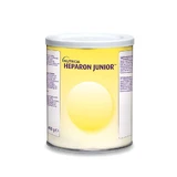 Heparon Junior 400 g