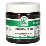 Traumasalbe 303 100 g