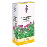 Milk thistle fruit tea 275 g