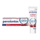 Parodontax Dentifricio Protezione Completa 75 ml