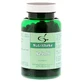 Reishi capsules 120 St