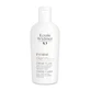 Louis Widmer remederm Creme Fluid Präbiotik unparfümiert 200 ml