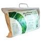 Hay flower cushion 30x40 cm 1 pc