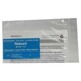 Rebasit indicador papel 1 P