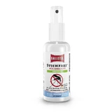 BALLISTOL Prikvrije Sensitive Pompspray 100 ml