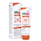Sebamed Crème solaire SPF 50+ 75 ml