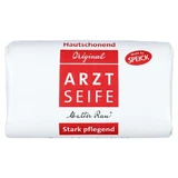 Plantaardige oliezeep Medic's zeep 100 g