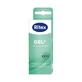 Ritex "GEL+" 50 ml