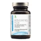 Resveratrol Kapseln 60 St