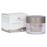 Biomaris Crema súper rica sin perfume 50 ml