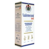 Vademecum MED Mouthwash Concentrate 0888 75 ml