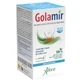 Golamir Spray Zonder Alcohol 30 ml