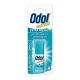 ODOL Mouth Spray Extra Fresh 15 ml