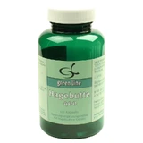 Rosehip 400 Capsules 120 Capsules
