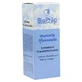 Sanddorn Fruchtfleischöl 50 ml