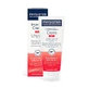 Physiotop Crème intensive aiguë 100 ml