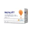 Natalvit, 60 tablets, Hyllan