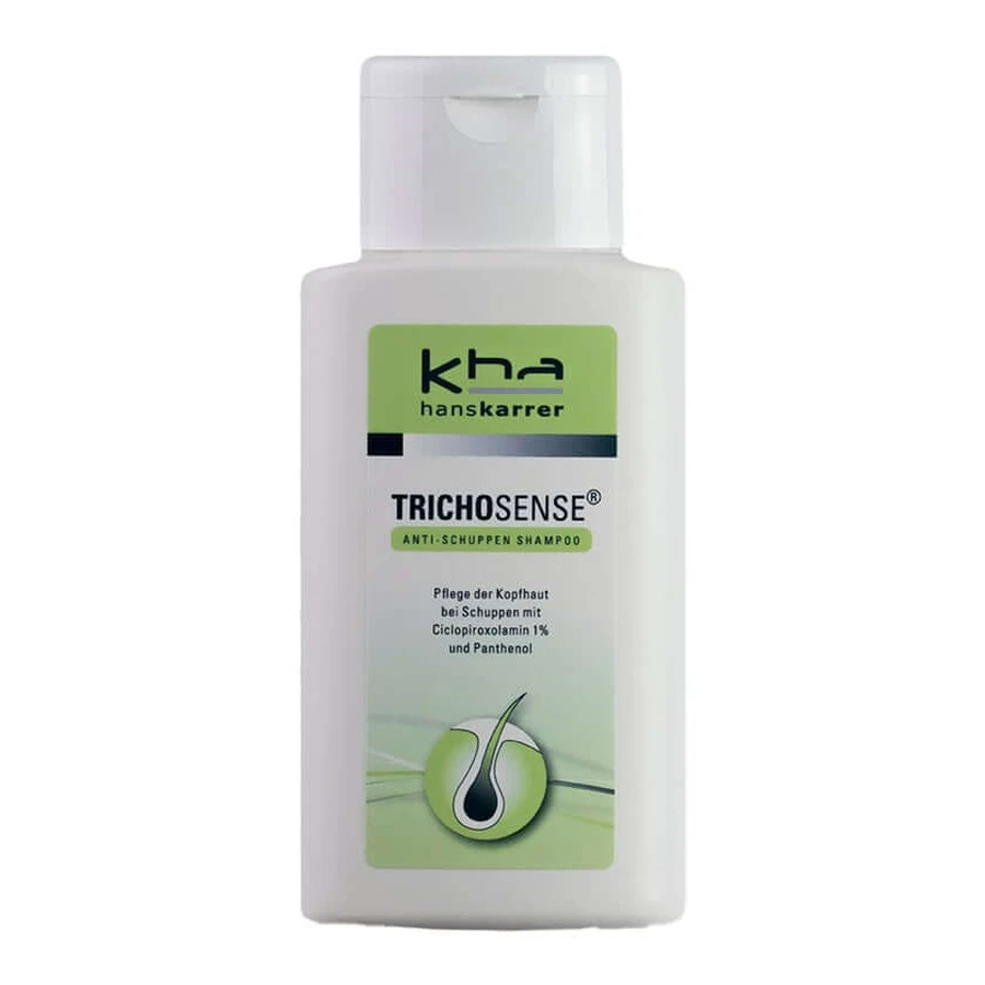 Șampon anti-mătreață Trichosense 150 ml