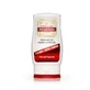 Apothekers Pomada Calentadora Original 120 ml
