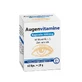 Eye vitamins plus lutein 60 St
