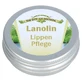 Lanoline lipverzorging 10 ml
