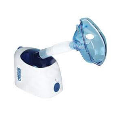 Nebulizator, BD 5004, Bremed