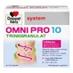 Double Heart Omni Pro 10 System Drinking Granules 20 Capsules