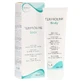 Synchroline Terproline Lichaamscrème 125 ml