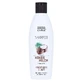 Szampon z mleczkiem kokosowym Swiss O-Par 250 ml