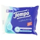 Tempo Sanft & pur feuchte Toilettentüche 42 St