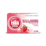 isla junior 20 stuks