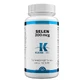 Klean Labs Selenio 200 mcg 100 St