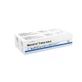 Aknederm Crème Intens 2X30 g