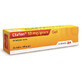 Clafen 10 mg/gram gel, 100 g, Antibiotice SA