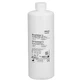 Gel de ultrasonidos 1000 ml