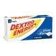 Dextro Energie* Blokjes Classic 3 stuks