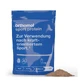 Orthomol Sport eiwitpoeder 640 g