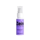 Melatonina 1 mg spray 25 ml