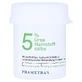 Phametra Urea Pomada de urea 5% 100 g