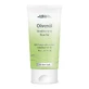 Medipharma Cosmetics Ulei de măsline pentru duș mediteranean 150 ml