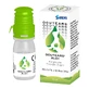 OCUTEARS® Alo+ colirio 1X10 ml