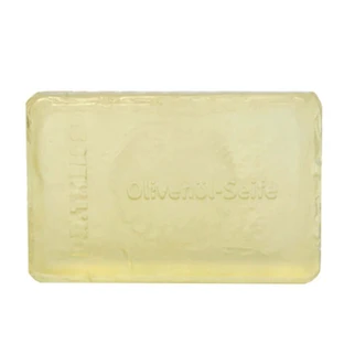 Sapone all'olio d'oliva Dr. Theiss 100 g