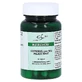 Coprinus 500 mg capsule extract de ciuperci 60 Capsule