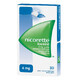 Nicorette