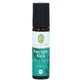 Energiekick Duft Roll-on Bio 10 ml