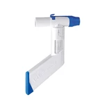 RCCornet PLUS ademhalingstherapieapparaat 1 stuk
