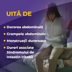 No-Spa Forte, 80 mg, 24 Tabletten, Sanofi