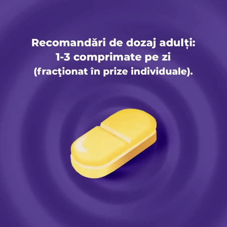 No-Spa Forte, 80 mg, 24 Tabletten, Sanofi